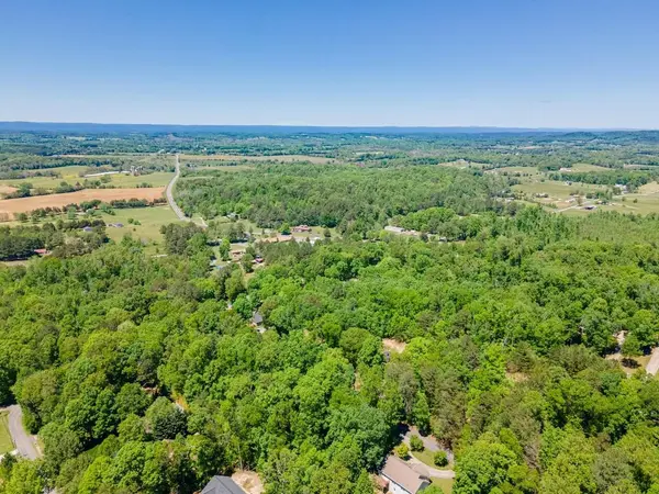 25 Georgetown Circle #NW, Cleveland, TN 37312