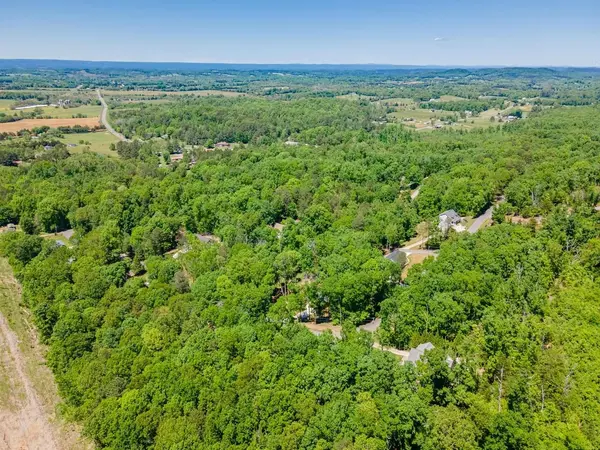 25 Georgetown Circle #NW, Cleveland, TN 37312