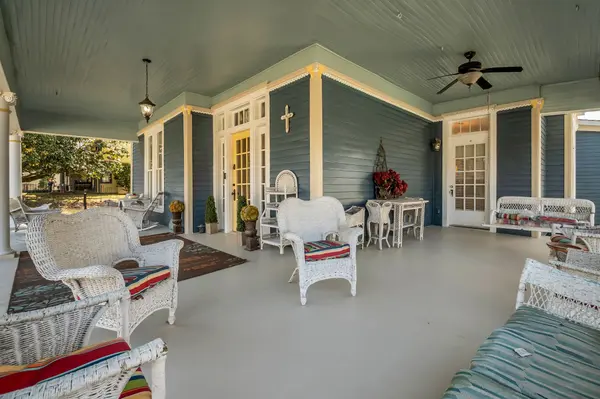 305 Washington St #E, Fayetteville, TN 37334