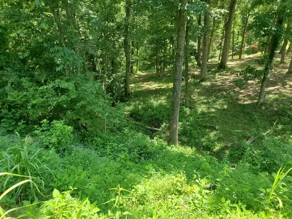 1930 Arlington Rd, Lebanon, TN 37087