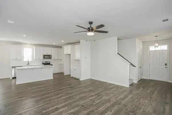 2525 Pleasant Ridge Run, Mount Juliet, TN 37122