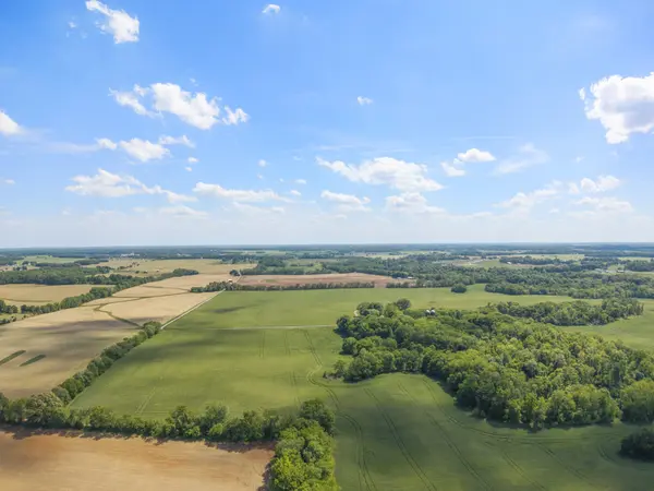 5078 Ezbon Holland Rd, Springfield, TN 37172