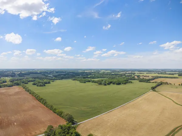 5078 Ezbon Holland Rd, Springfield, TN 37172
