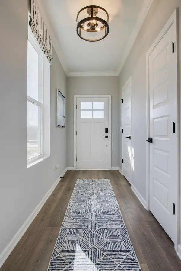 832 Pleasant Ridge Run, Mount Juliet, TN 37122
