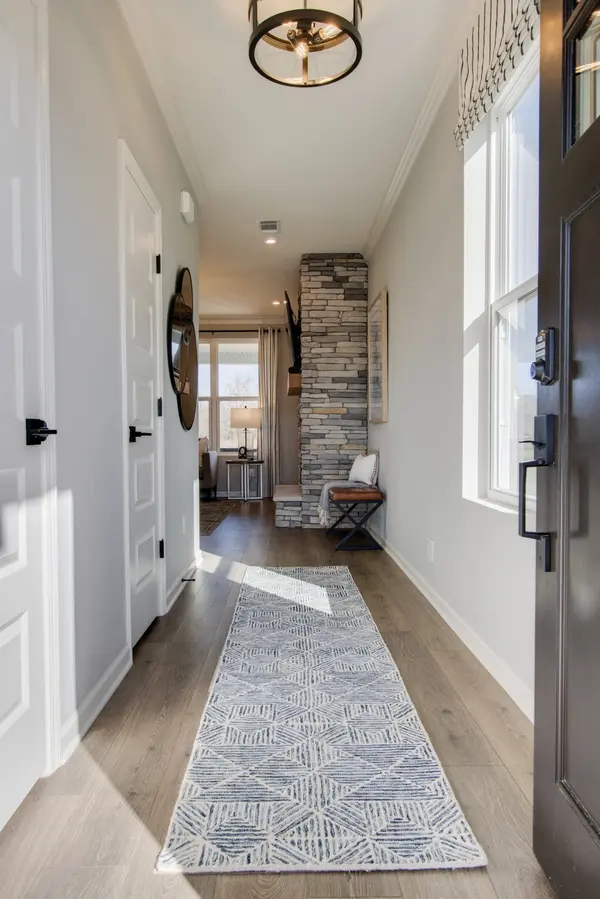 836 Pleasant Ridge Run, Mount Juliet, TN 37122