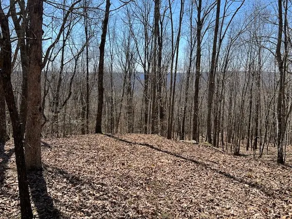 0 Nancy Wynn Ln, Sewanee, TN 37375