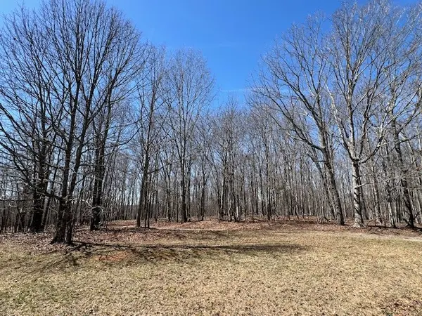 0 Nancy Wynn Ln, Sewanee, TN 37375