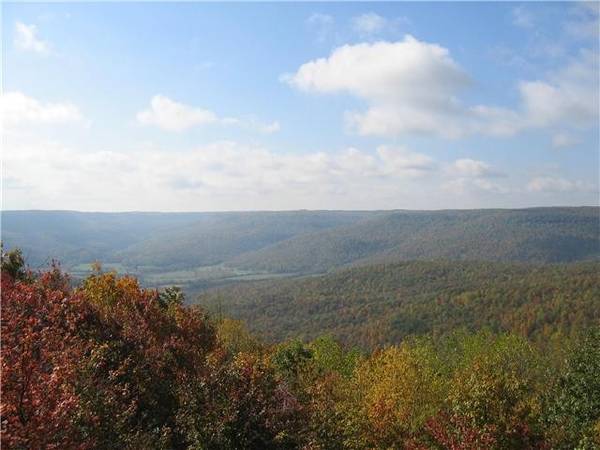0 Nancy Wynn Ln, Sewanee, TN 37375