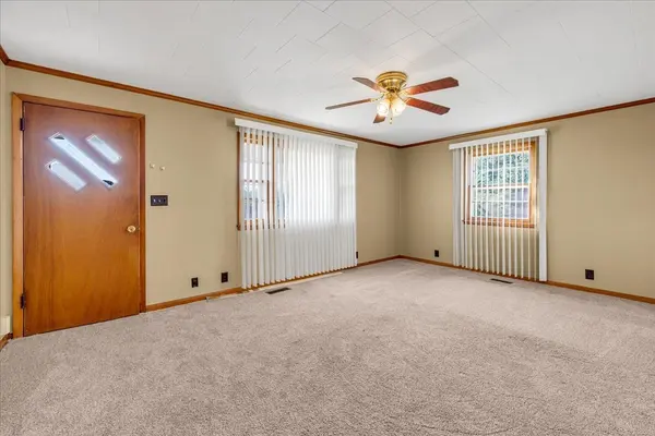 341 Rigsby Rd, Smithville, TN 37166