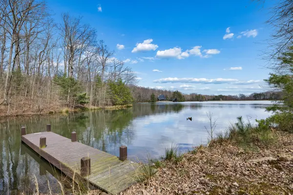 0 McGregor Lane, Mcminnville, TN 37110