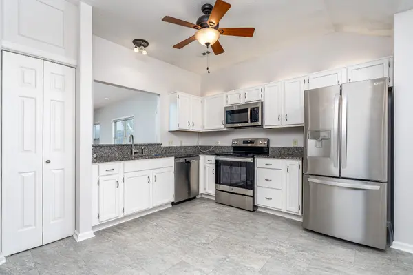 5000 Lancelot Ct, Columbia, TN 38401
