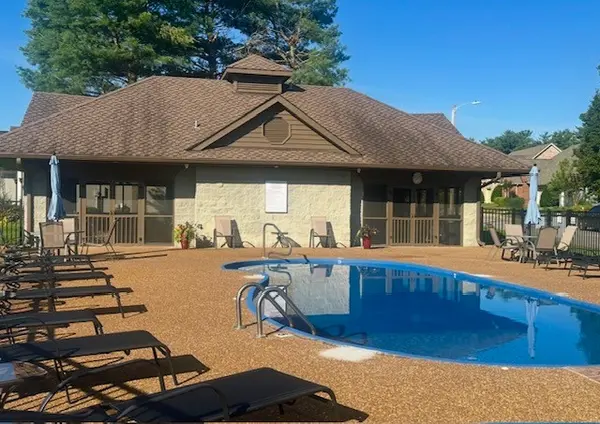 5000 Lancelot Ct, Columbia, TN 38401