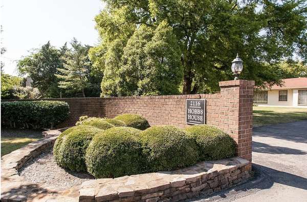 2116 Hobbs Rd #J9, Nashville, TN 37215