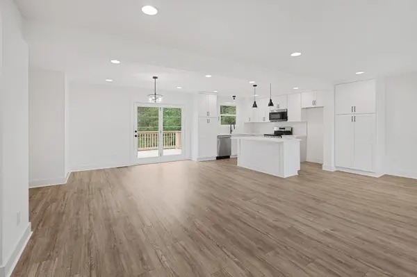 3036 Vistavalley Ct, Nashville, TN 37218