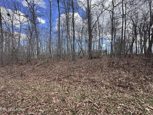 0 Tama Trace, Crossville, TN 38572