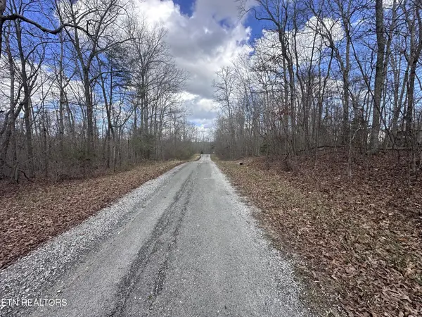 0 Tama Trace, Crossville, TN 38572