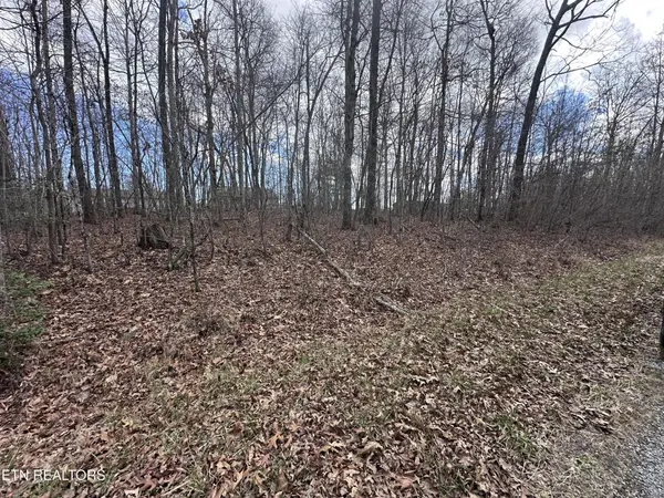 0 Tama Trace, Crossville, TN 38572
