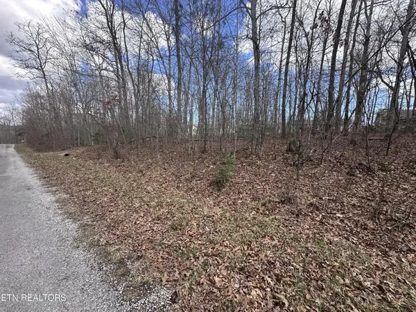 0 Tama Trace, Crossville, TN 38572
