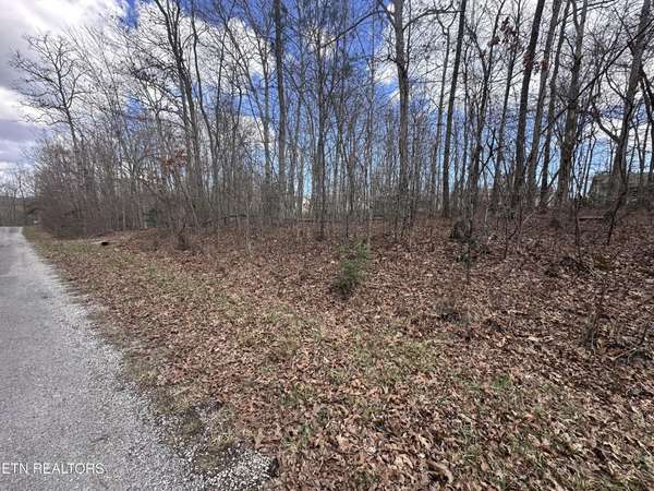 0 Tama Trace, Crossville, TN 38572