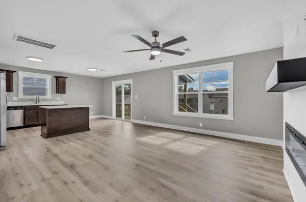 355 Cardinal Creek, Clarksville, TN 37040