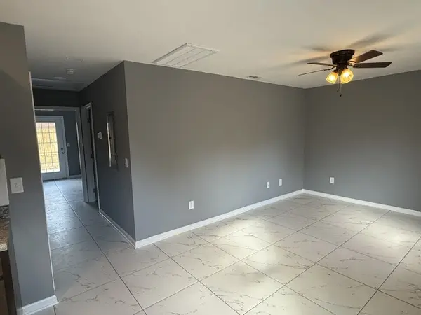701 S Franklin St, Tullahoma, TN 37388