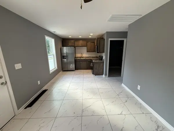 701 S Franklin St, Tullahoma, TN 37388