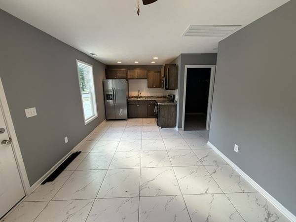 701 S Franklin St, Tullahoma, TN 37388