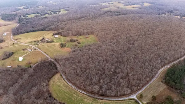 0 North Ore, Westpoint, TN 38486