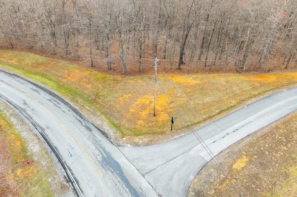 0 Riverwatch Trace, Sparta, TN 38583