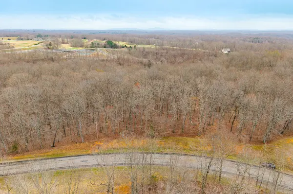 0 Riverwatch Trace, Sparta, TN 38583