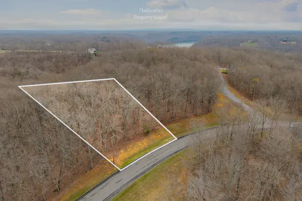 0 Riverwatch Trace, Sparta, TN 38583