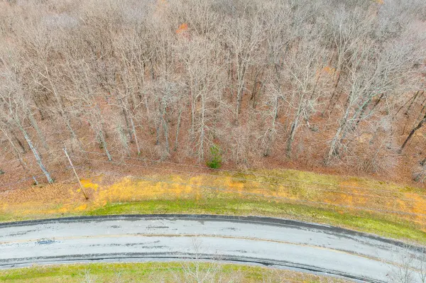 0 Riverwatch Trace, Sparta, TN 38583