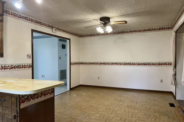 207 Spence Ln, Franklin, KY 42134