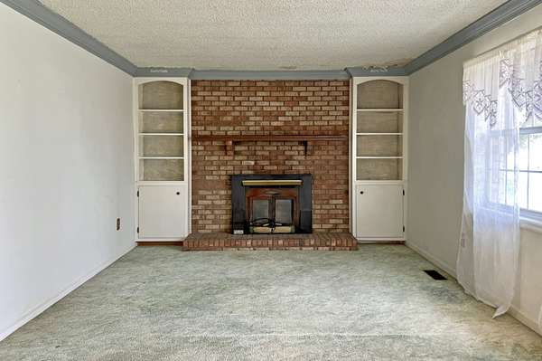 207 Spence Ln, Franklin, KY 42134