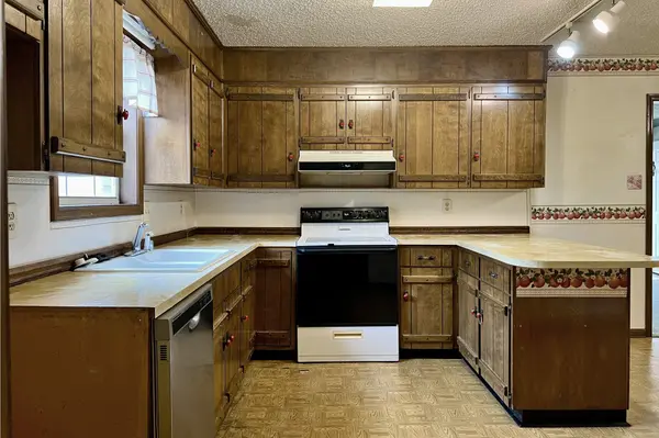 207 Spence Ln, Franklin, KY 42134