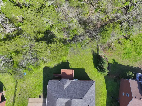 110 Koleberg Trl, Hendersonville, TN 37075