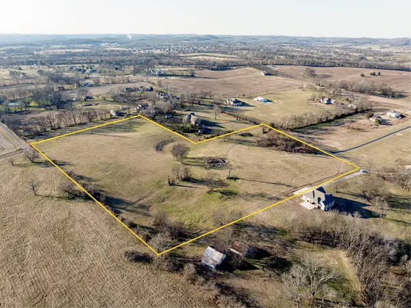 508 Branham Mill Rd, Gallatin, TN 37066