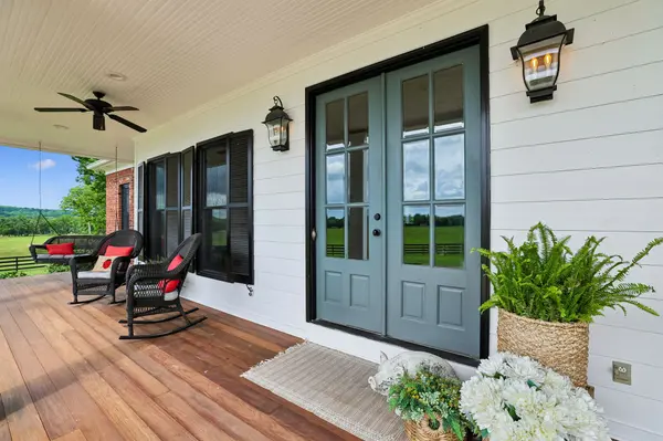 9739 Barlow Lane, Lascassas, TN 37085
