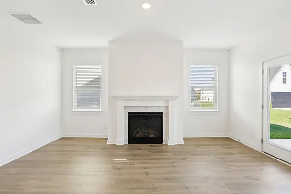 6939 Wayana Drive, Murfreesboro, TN 37127