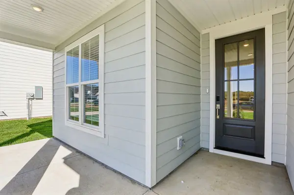 6939 Wayana Drive, Murfreesboro, TN 37127