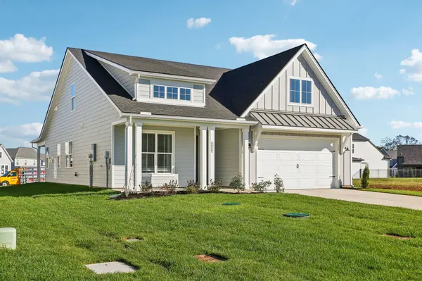 6939 Wayana Drive, Murfreesboro, TN 37127