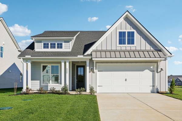 6939 Wayana Drive, Murfreesboro, TN 37127