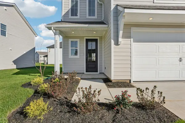 6930 Wayana Drive, Murfreesboro, TN 37127