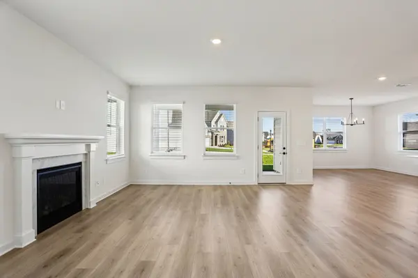 6930 Wayana Drive, Murfreesboro, TN 37127