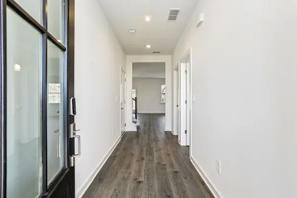 6915 Wayana Drive, Murfreesboro, TN 37127