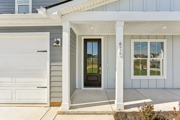 6915 Wayana Drive, Murfreesboro, TN 37127
