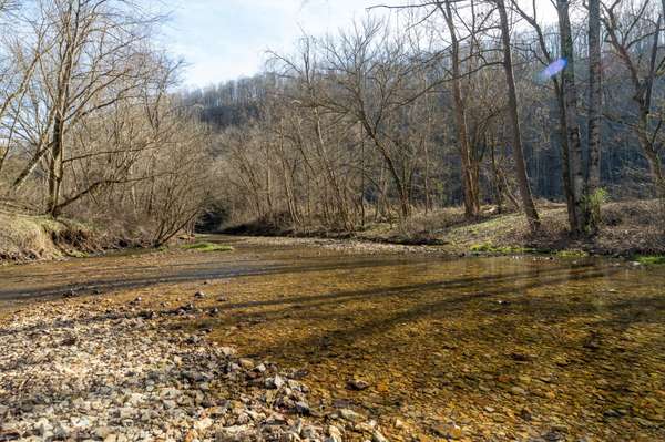 0 Charlie Allen Ln, Whitleyville, TN 38588
