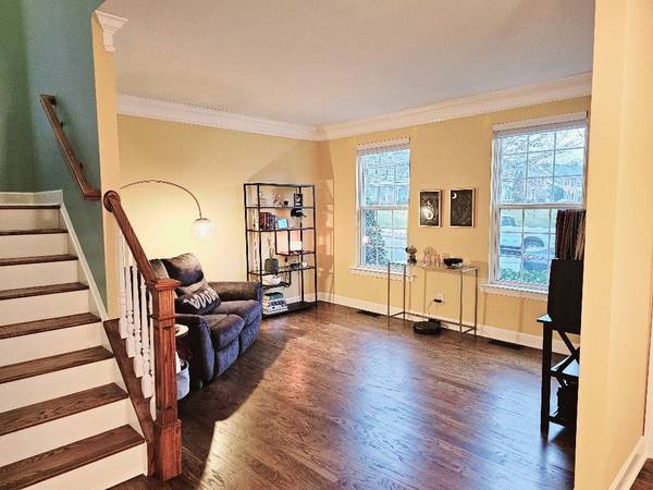 7752 Porter House Dr, Nashville, TN 37211