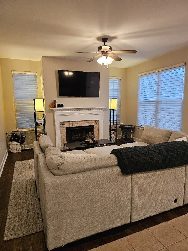 7752 Porter House Dr, Nashville, TN 37211