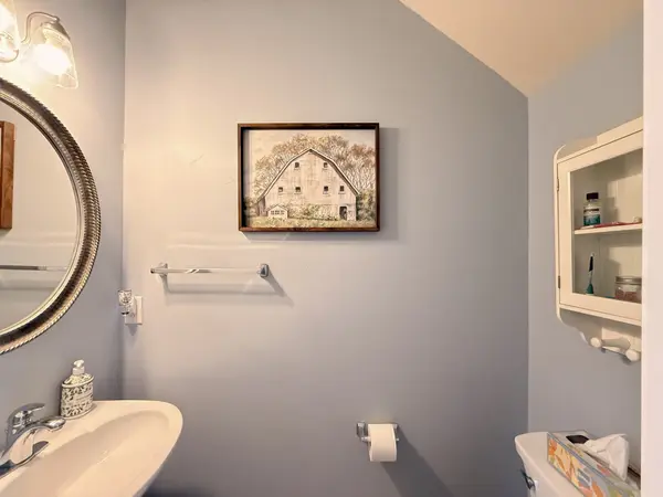 305 Dakota Dr, Spring Hill, TN 37174